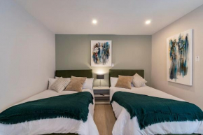 LOVELY LOFT COYOACAN (DIEGO)